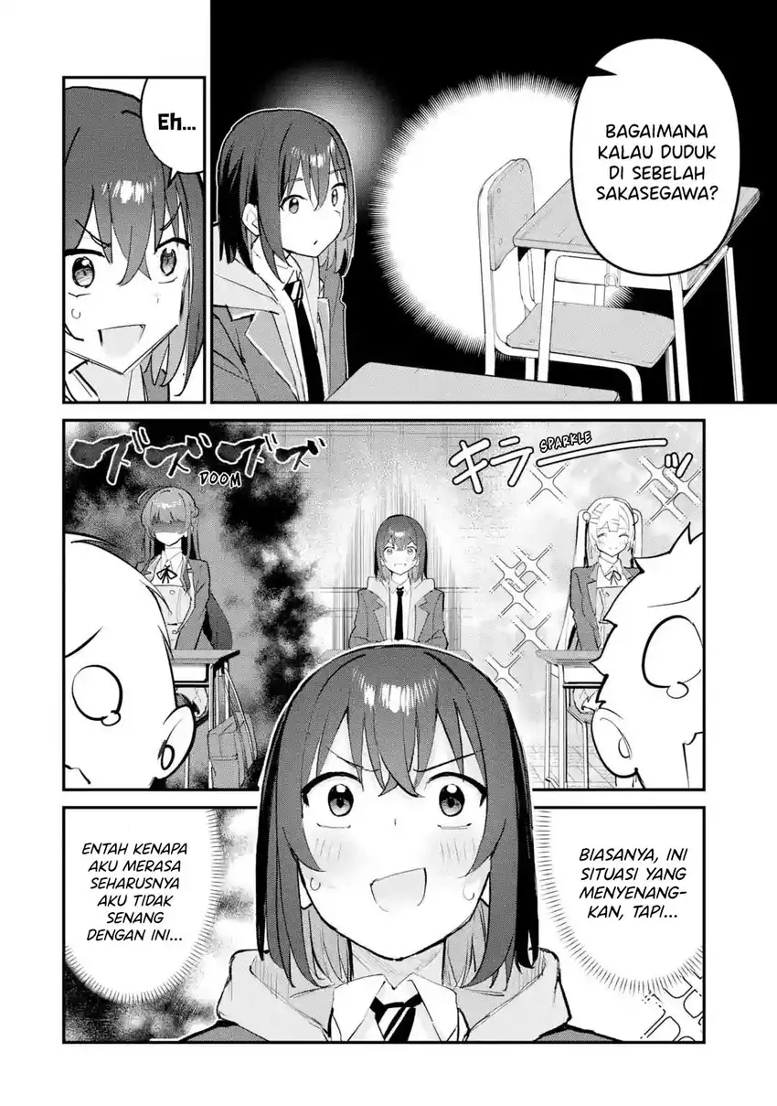 Chapter 14 - halaman 19