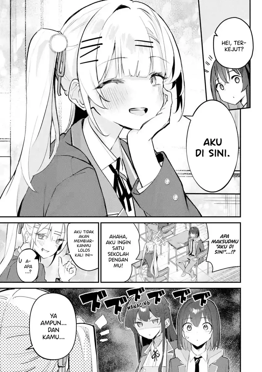 Chapter 14 - halaman 20