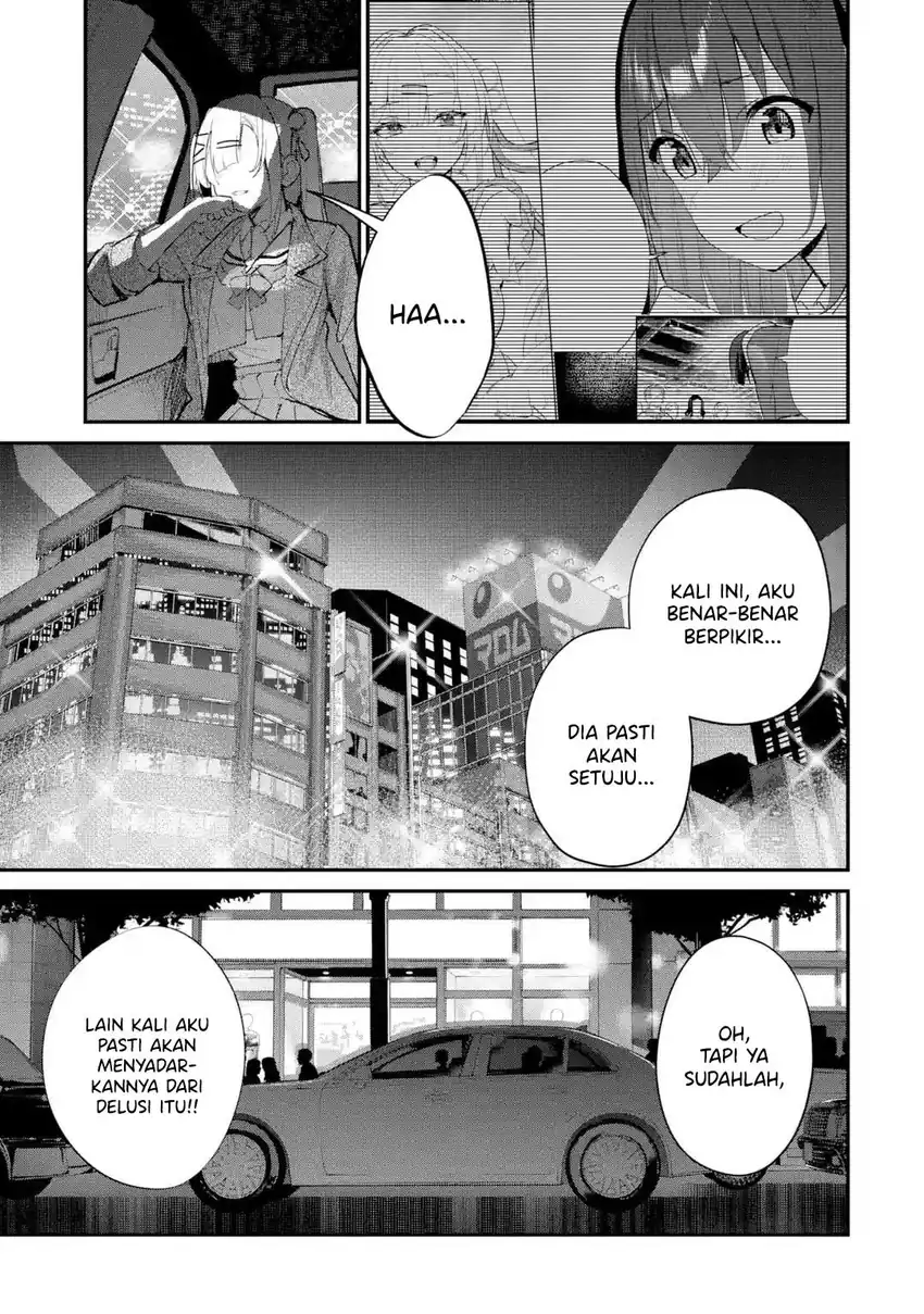 Chapter 14 - halaman 3