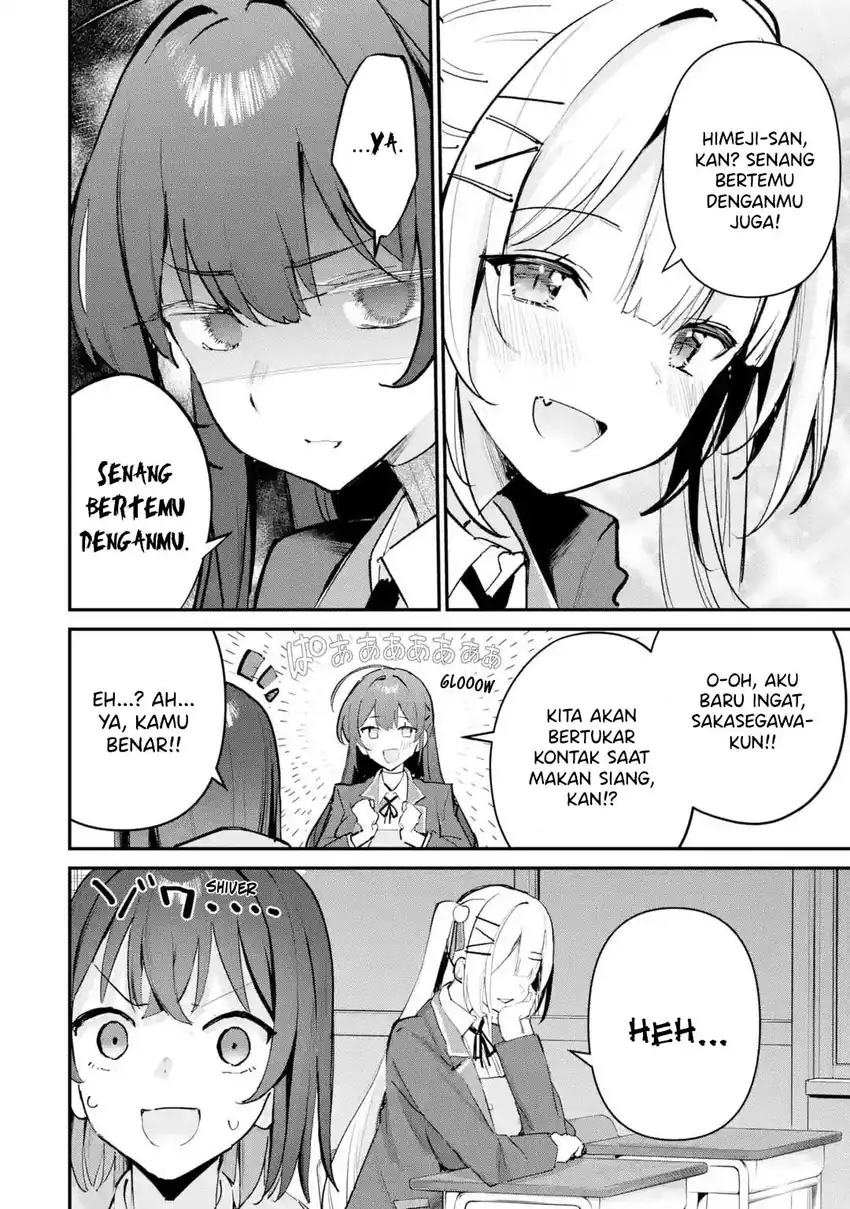 Chapter 14 - halaman 21