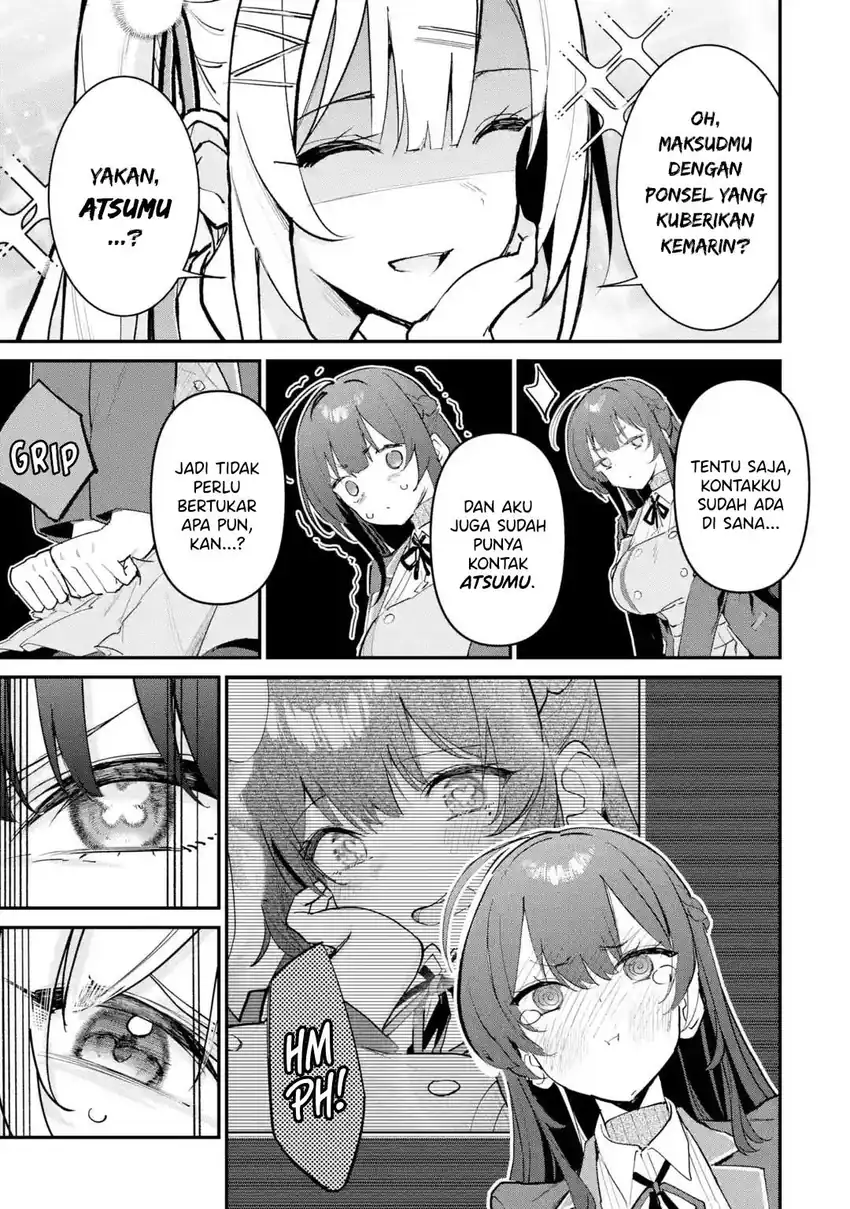 Chapter 14 - halaman 22