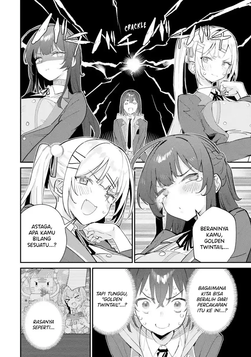 Chapter 14 - halaman 23