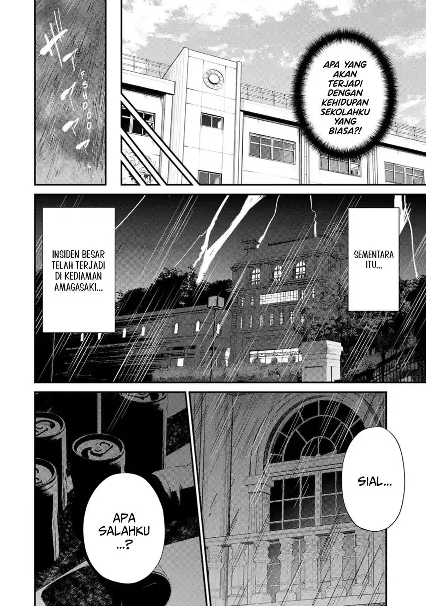 Chapter 14 - halaman 25