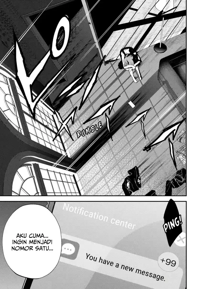 Chapter 14 - halaman 26