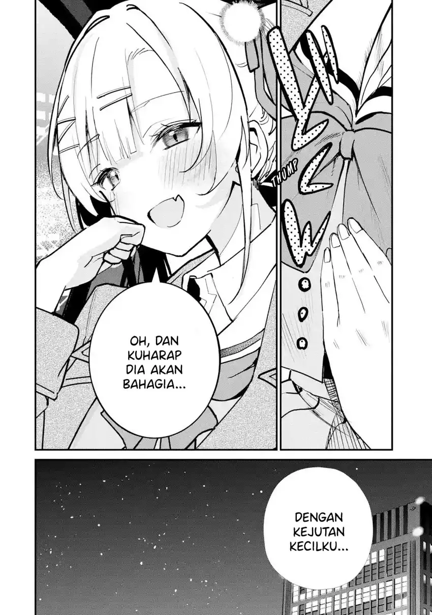 Chapter 14 - halaman 4