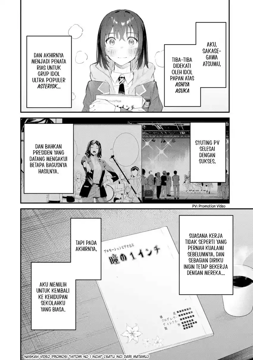 Chapter 14 - halaman 6