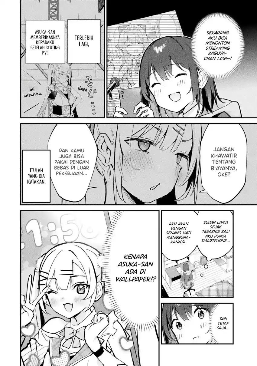Chapter 14 - halaman 8