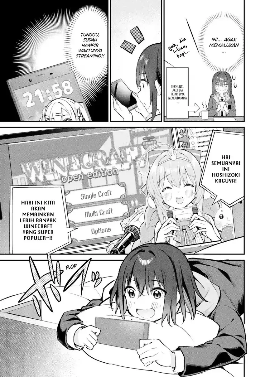 Chapter 14 - halaman 9