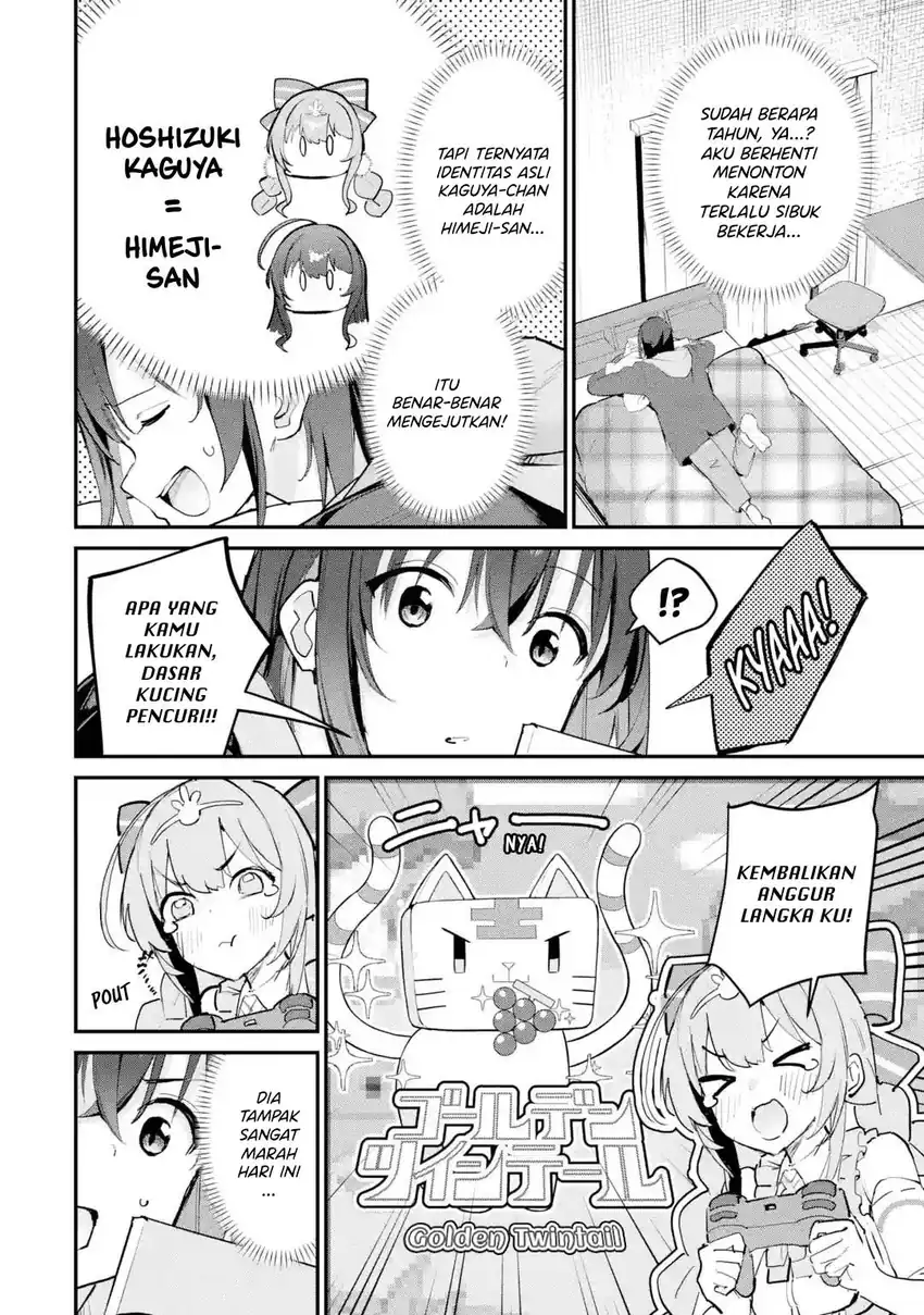 Chapter 14 - halaman 10