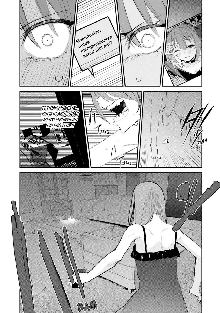 Chapter 15 - halaman 11