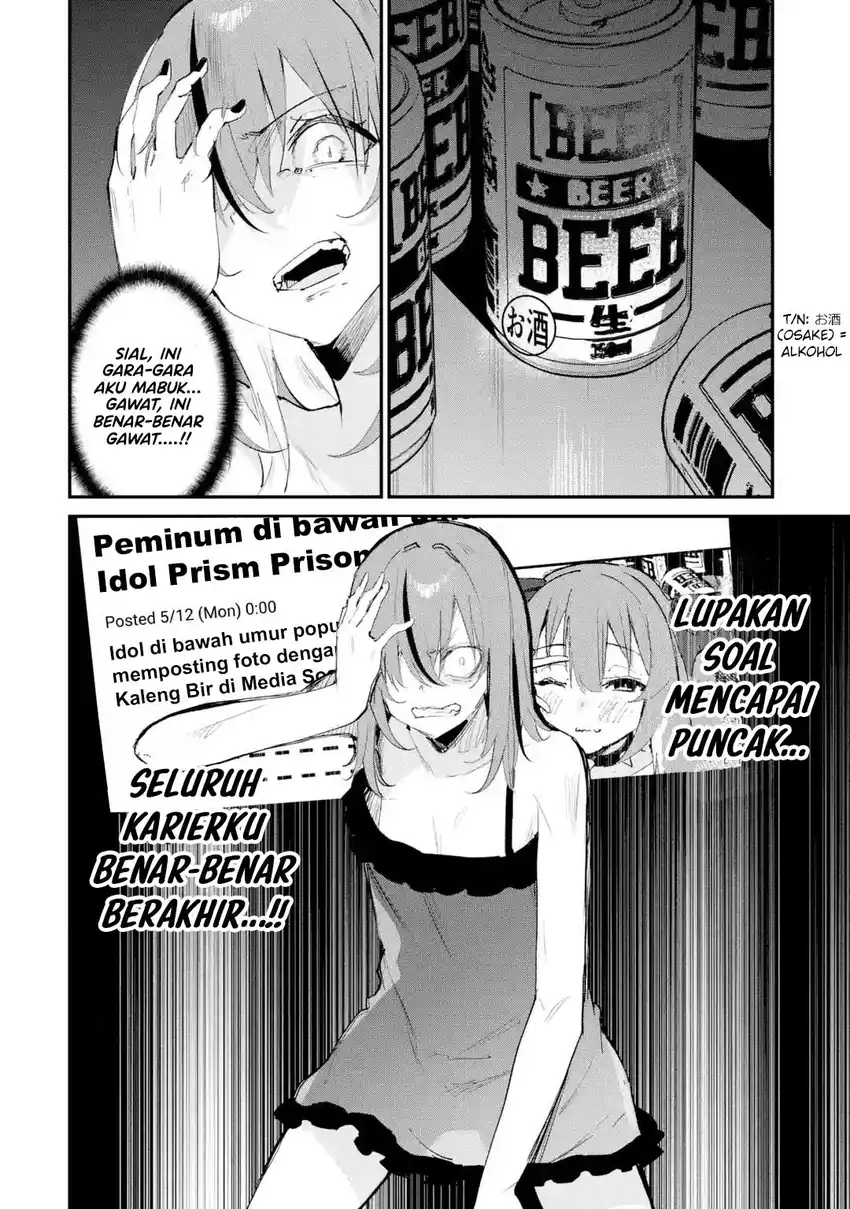 Chapter 15 - halaman 12