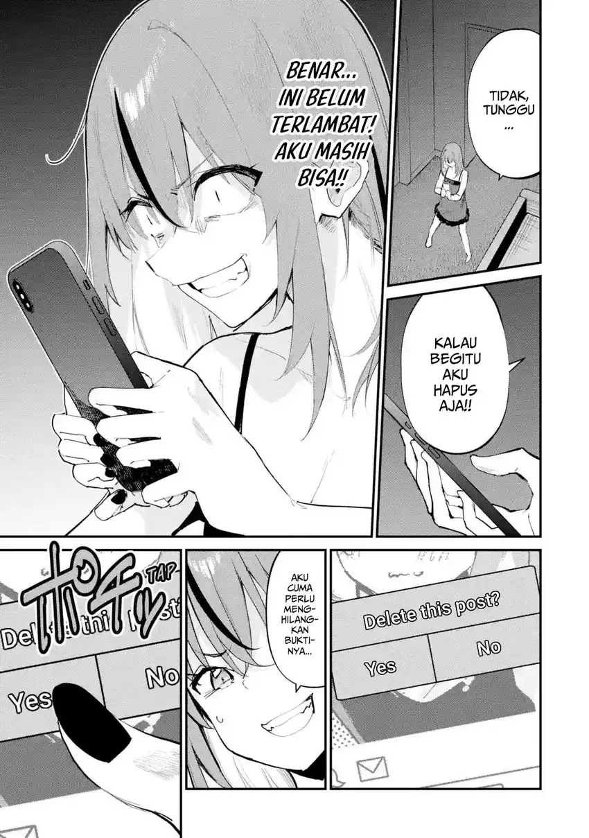 Chapter 15 - halaman 13