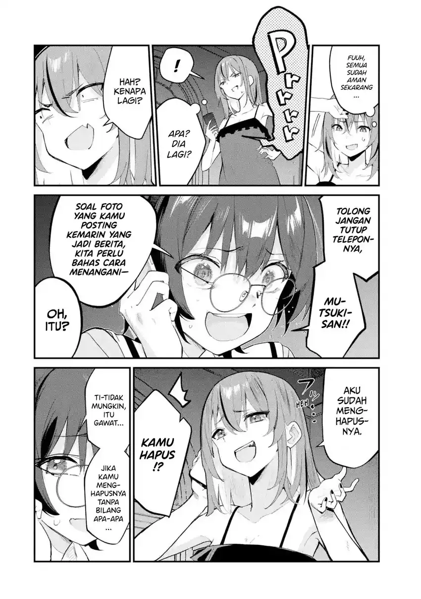 Chapter 15 - halaman 14