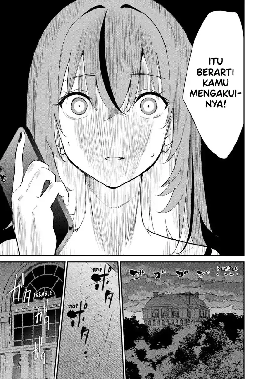Chapter 15 - halaman 15