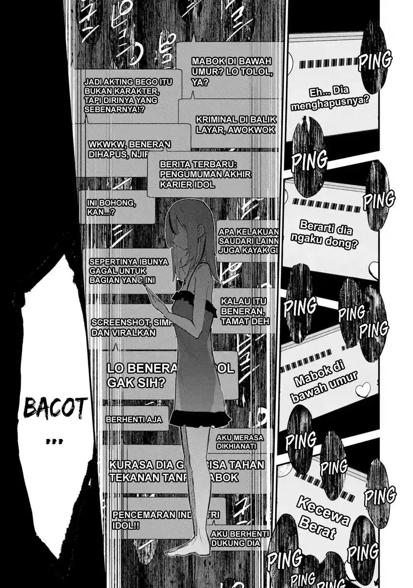 Chapter 15 - halaman 17