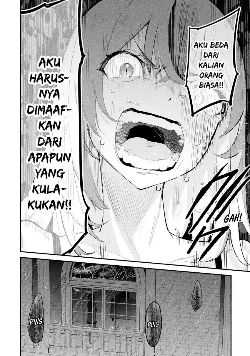 Chapter 15 - halaman 18