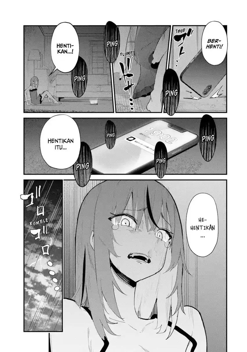 Chapter 15 - halaman 19