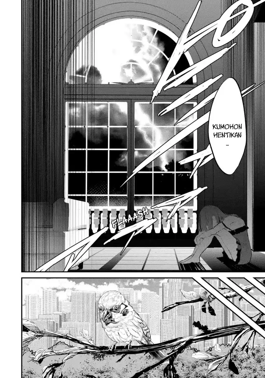 Chapter 15 - halaman 20