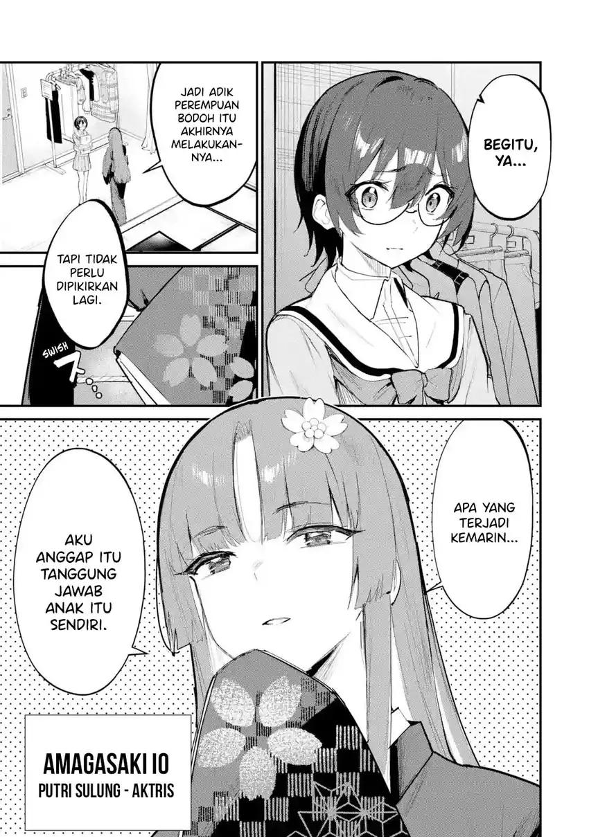 Chapter 15 - halaman 23