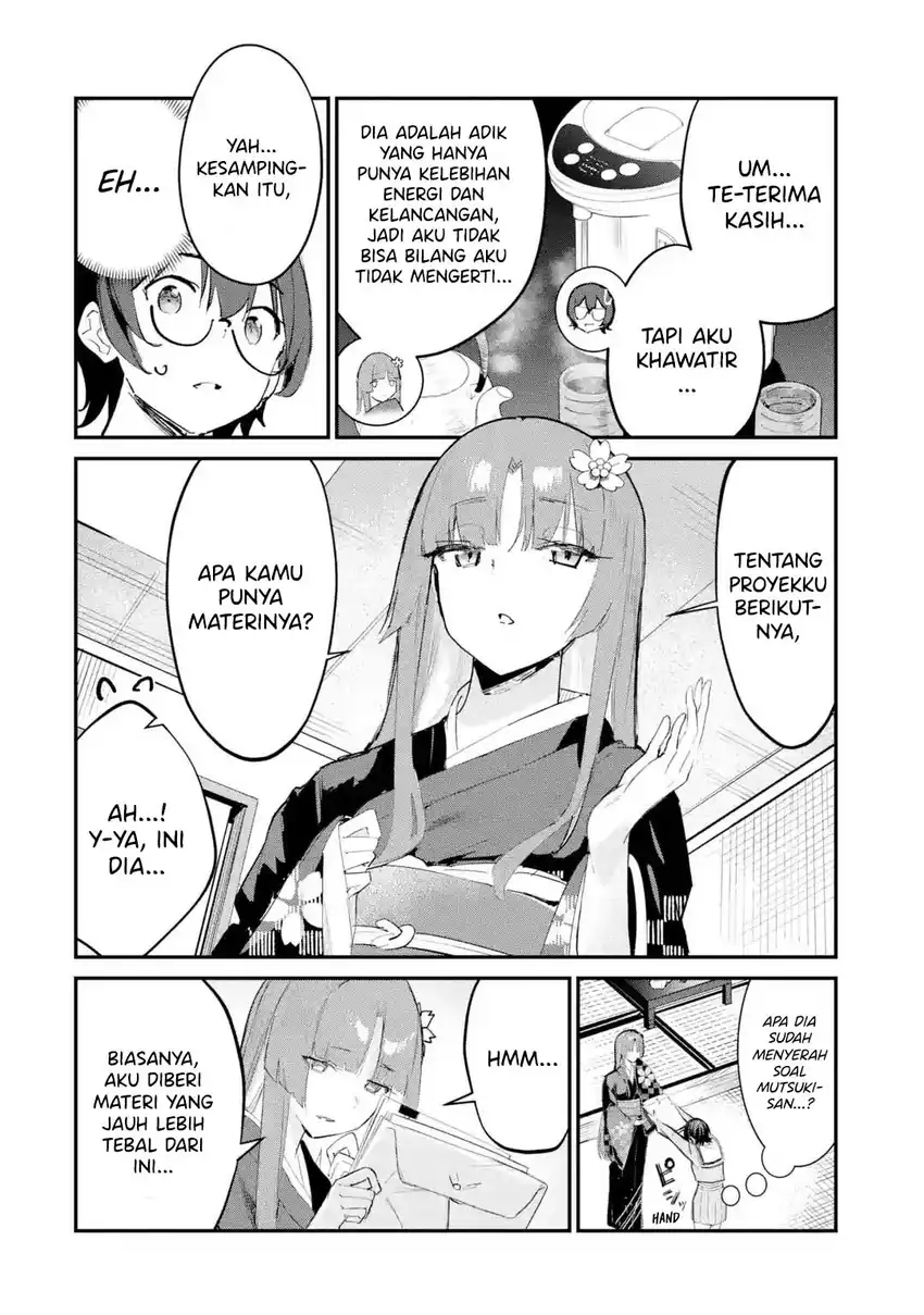 Chapter 15 - halaman 24