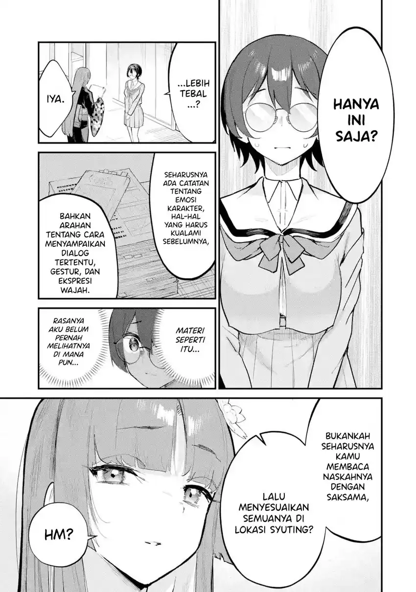 Chapter 15 - halaman 25