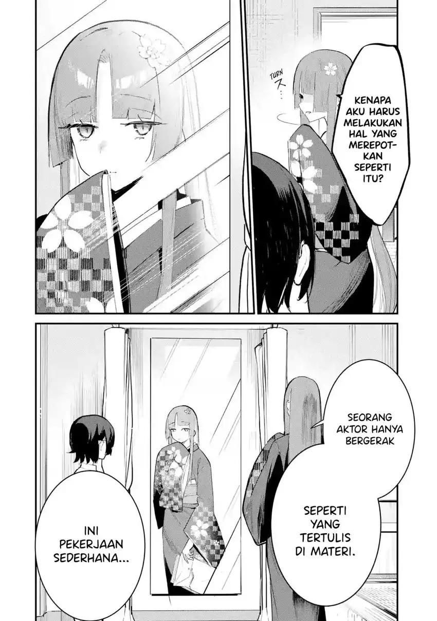 Chapter 15 - halaman 26