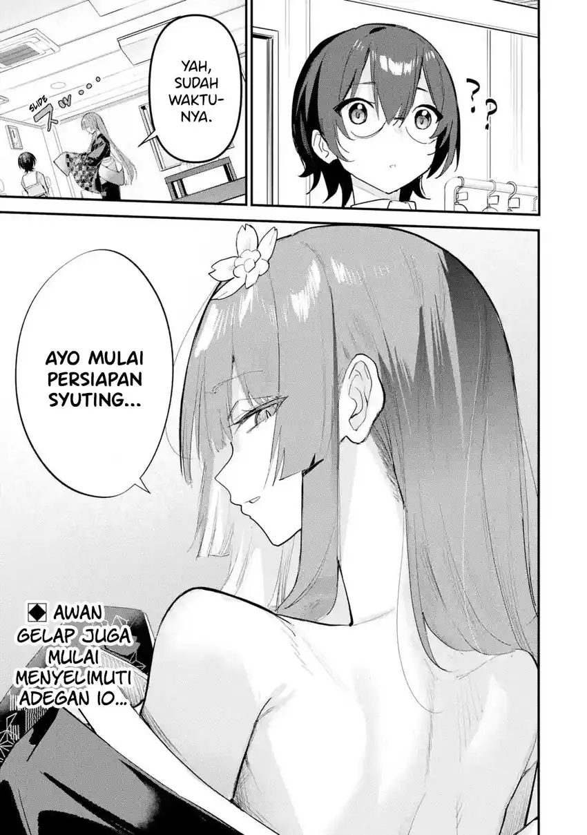 Chapter 15 - halaman 27