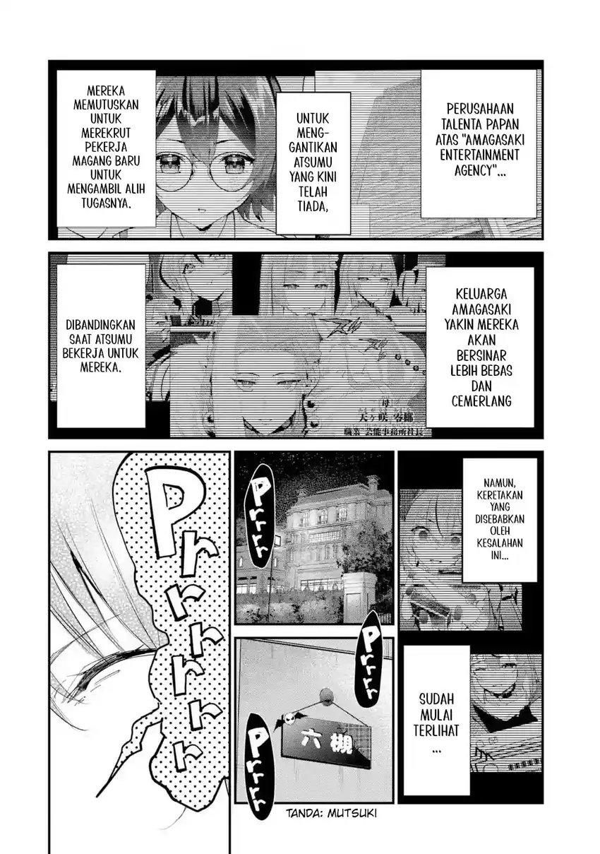 Chapter 15 - halaman 4