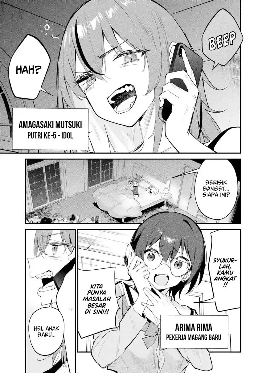 Chapter 15 - halaman 5