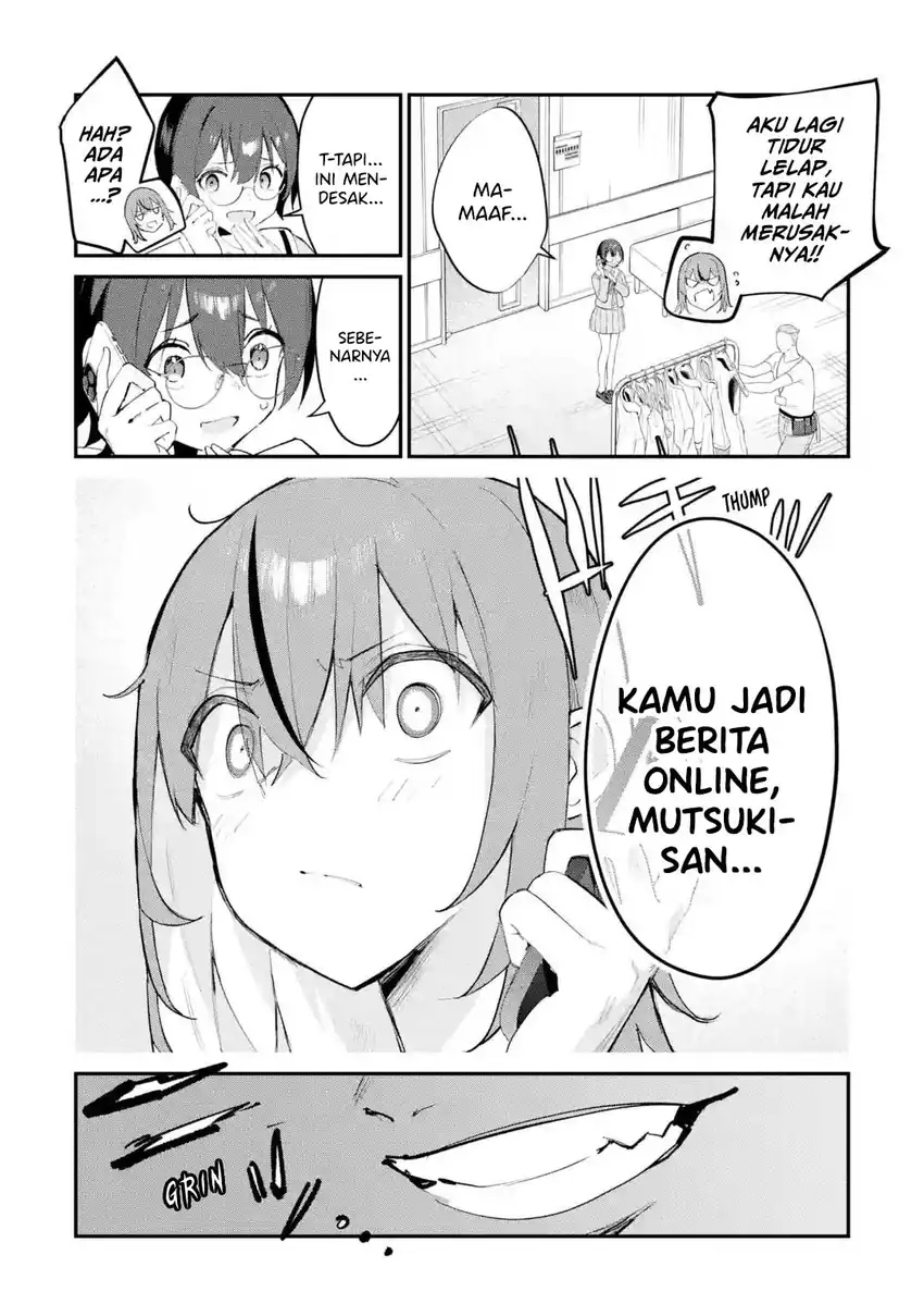 Chapter 15 - halaman 6