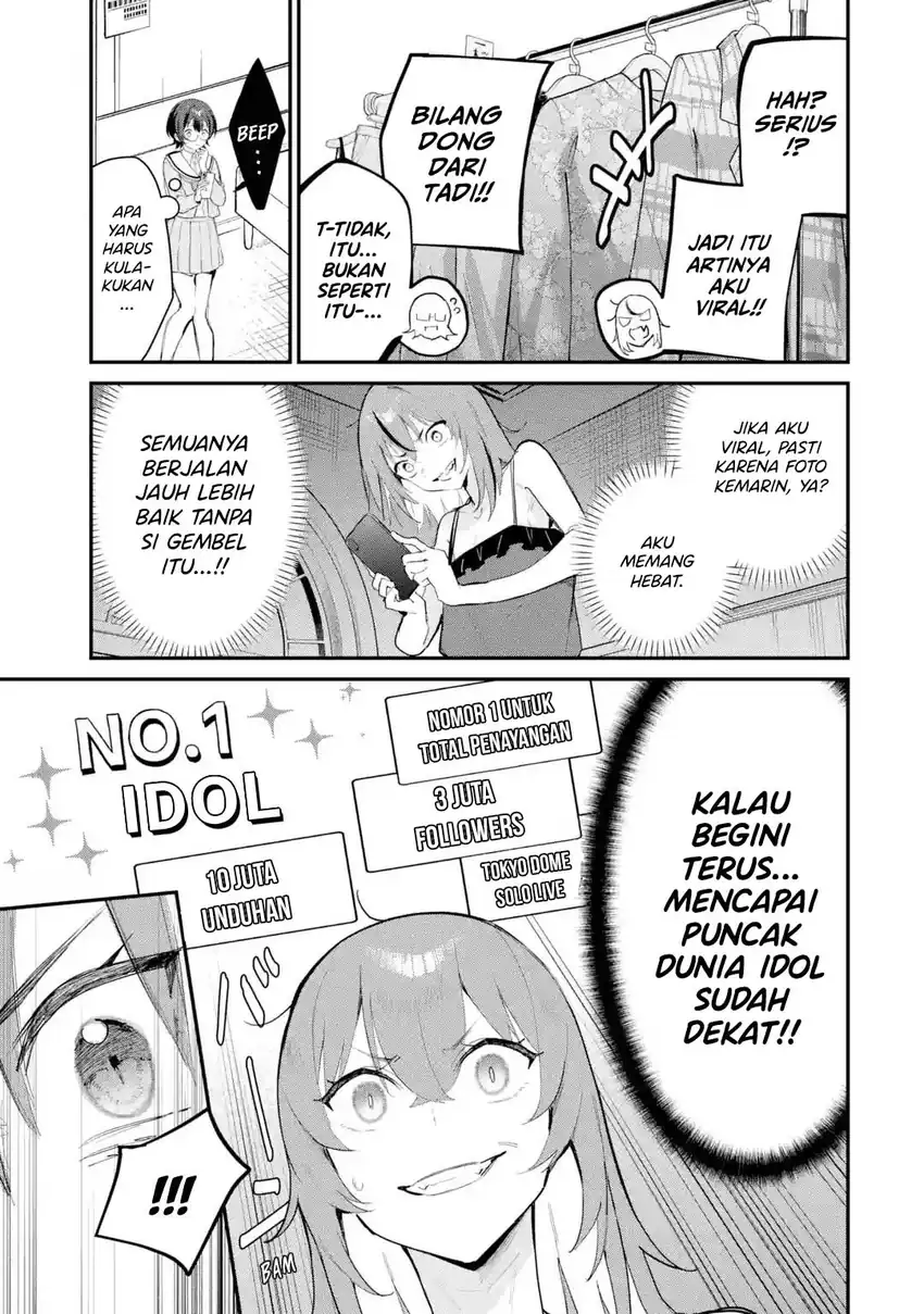 Chapter 15 - halaman 7