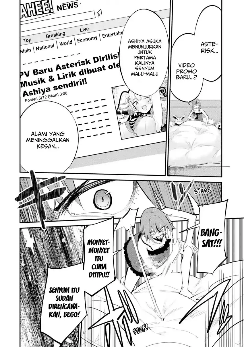 Chapter 15 - halaman 8