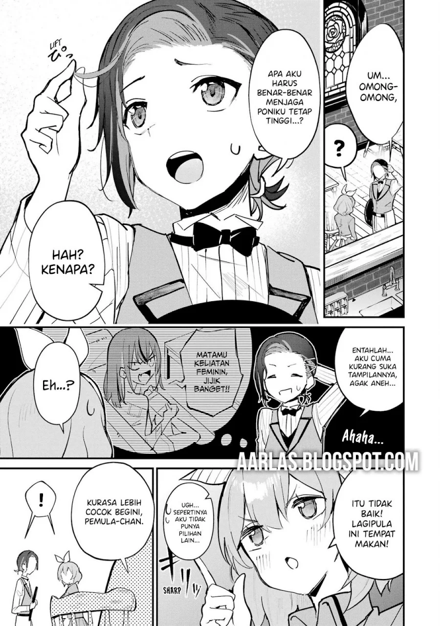 Chapter 16 - halaman 11