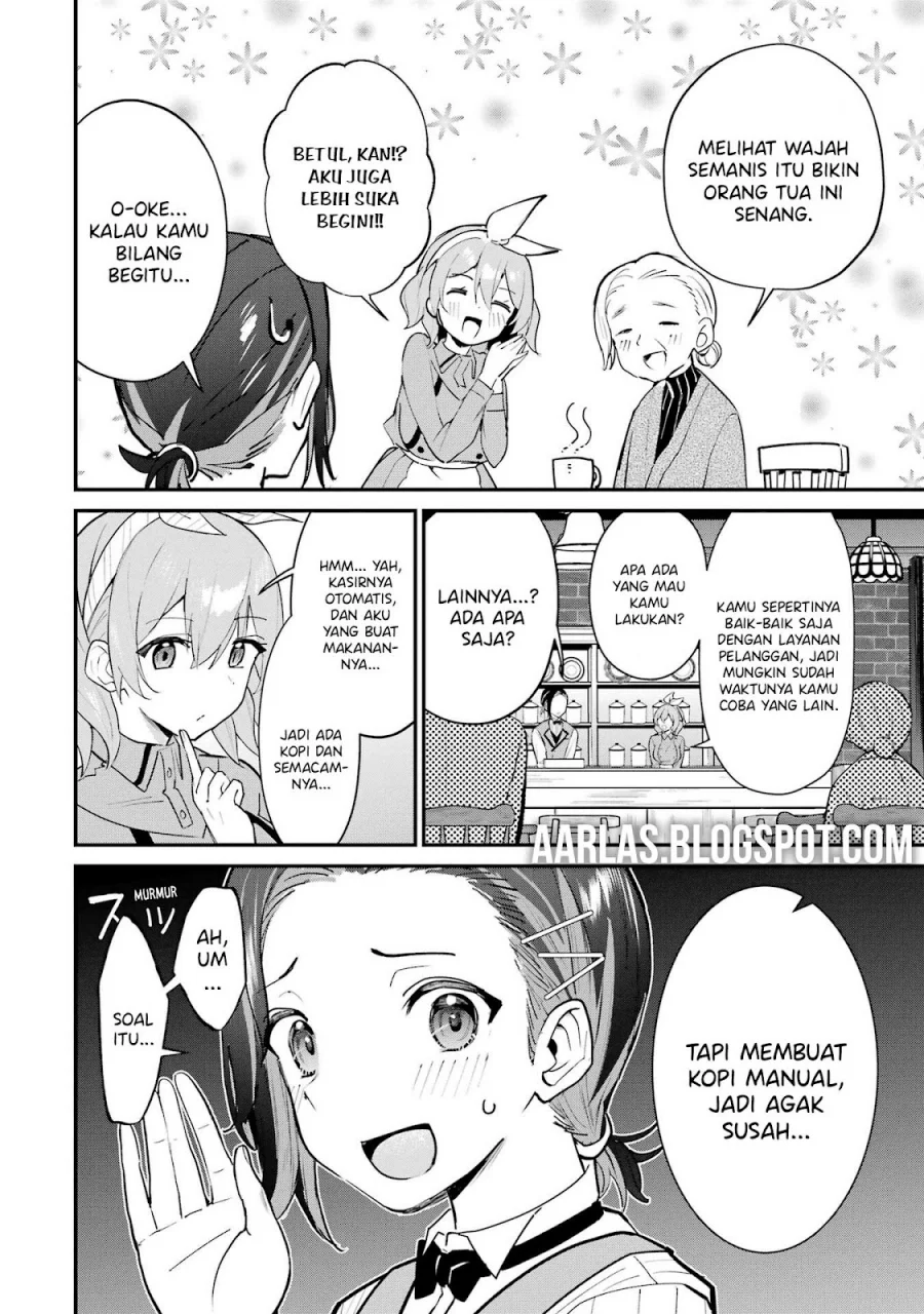 Chapter 16 - halaman 12