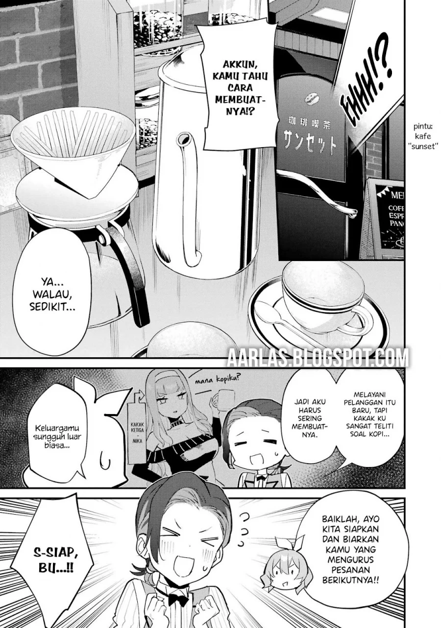 Chapter 16 - halaman 13