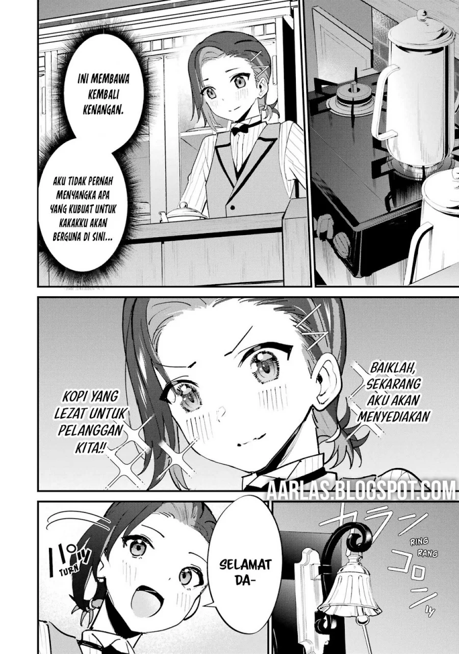 Chapter 16 - halaman 14