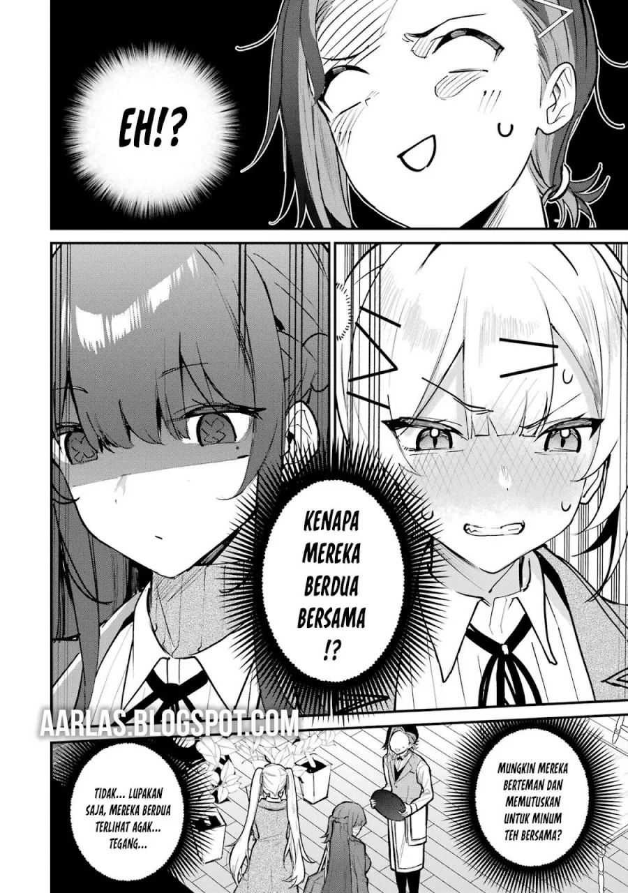 Chapter 16 - halaman 17