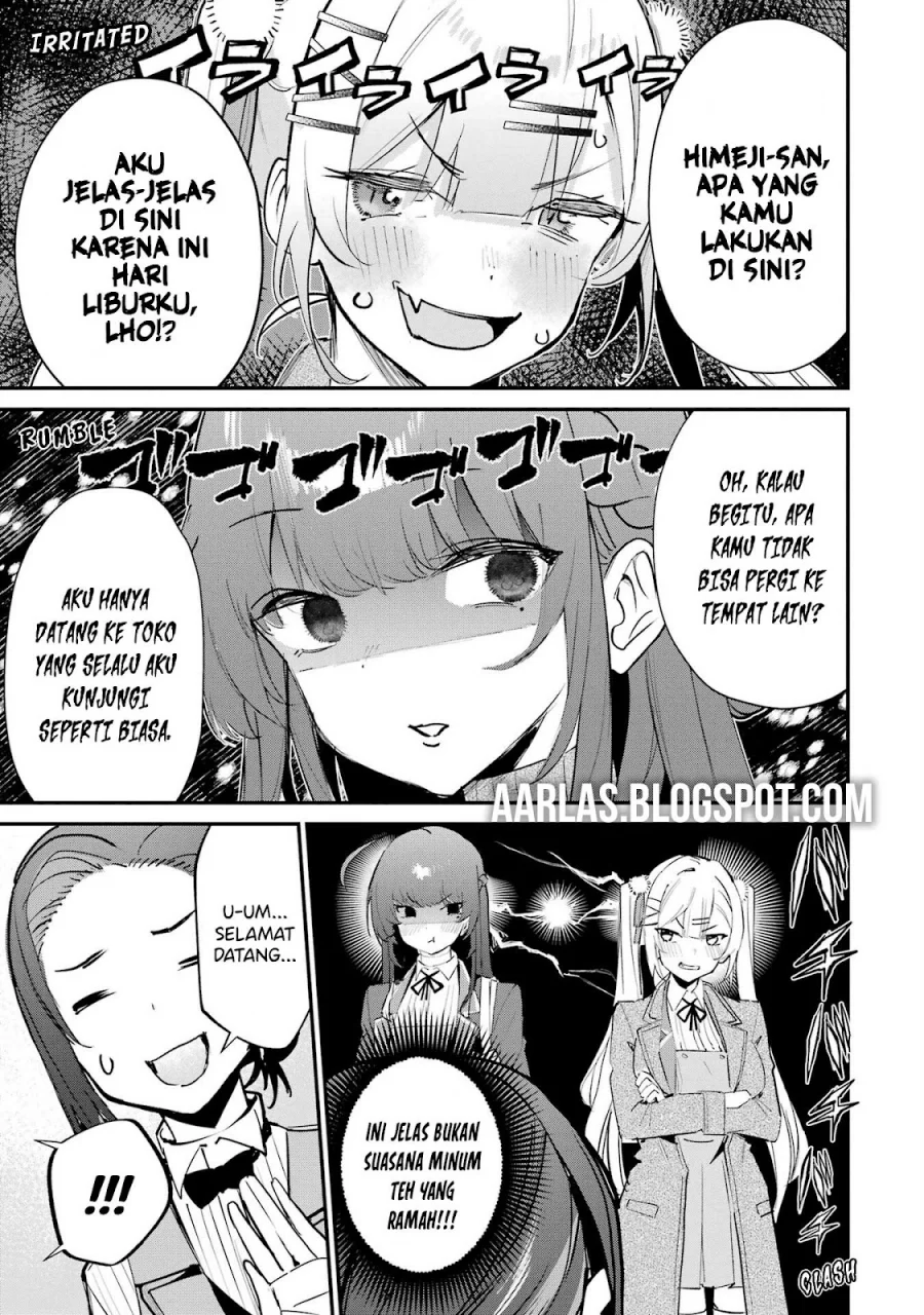Chapter 16 - halaman 18