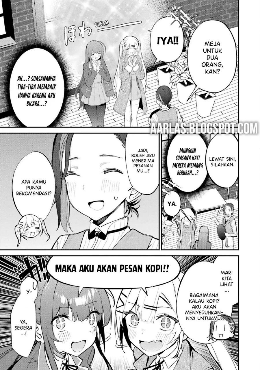 Chapter 16 - halaman 20