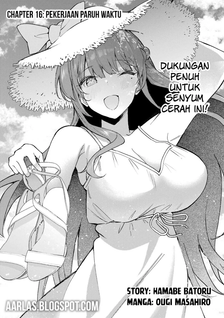Chapter 16 - halaman 3