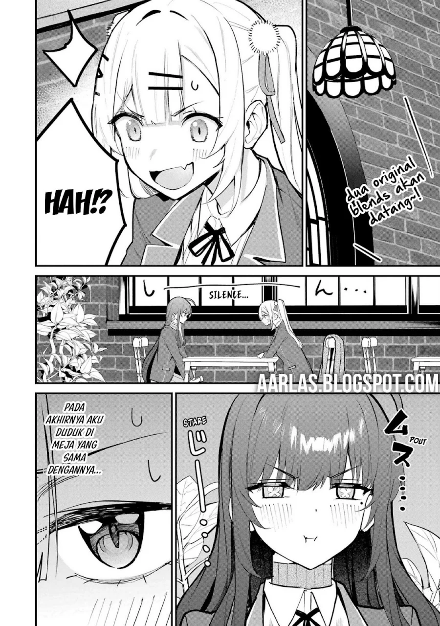 Chapter 16 - halaman 21