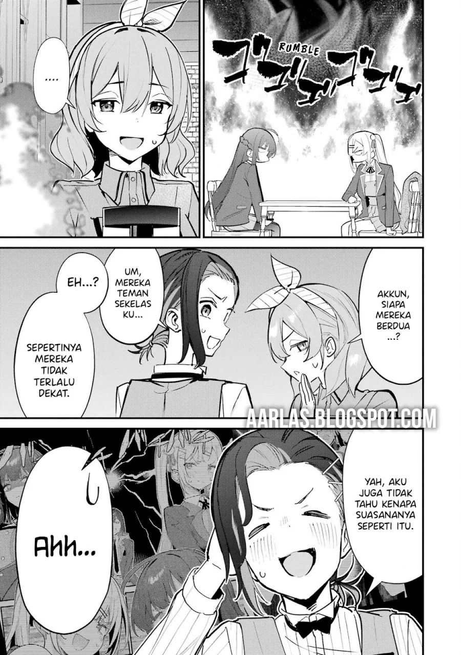 Chapter 16 - halaman 22