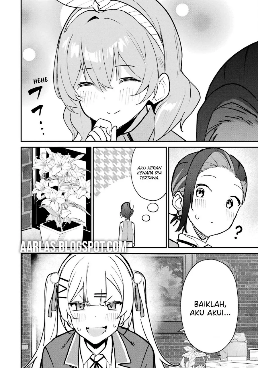 Chapter 16 - halaman 23