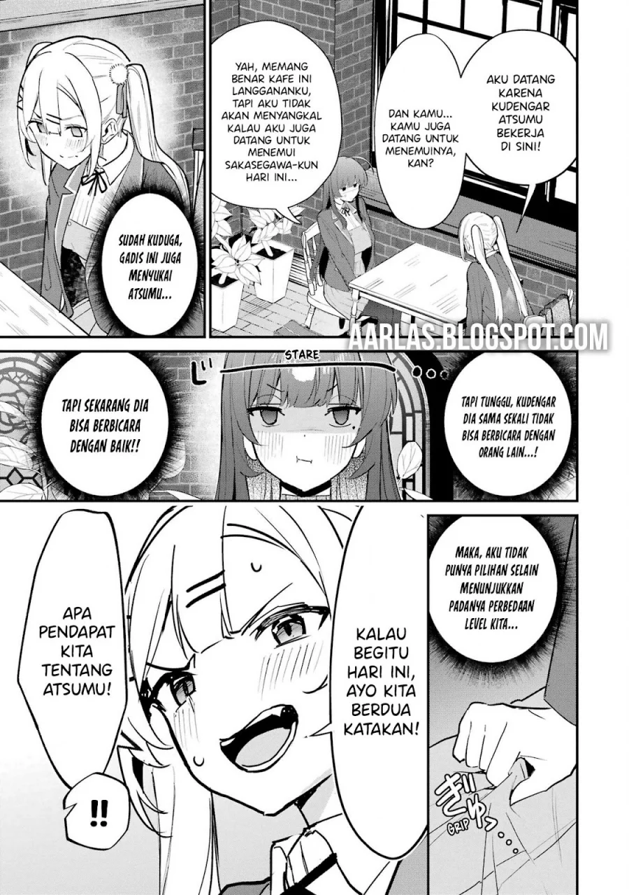 Chapter 16 - halaman 24