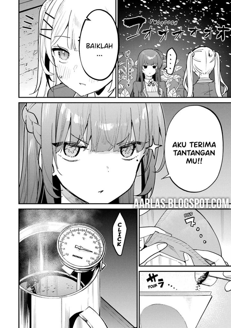 Chapter 16 - halaman 25