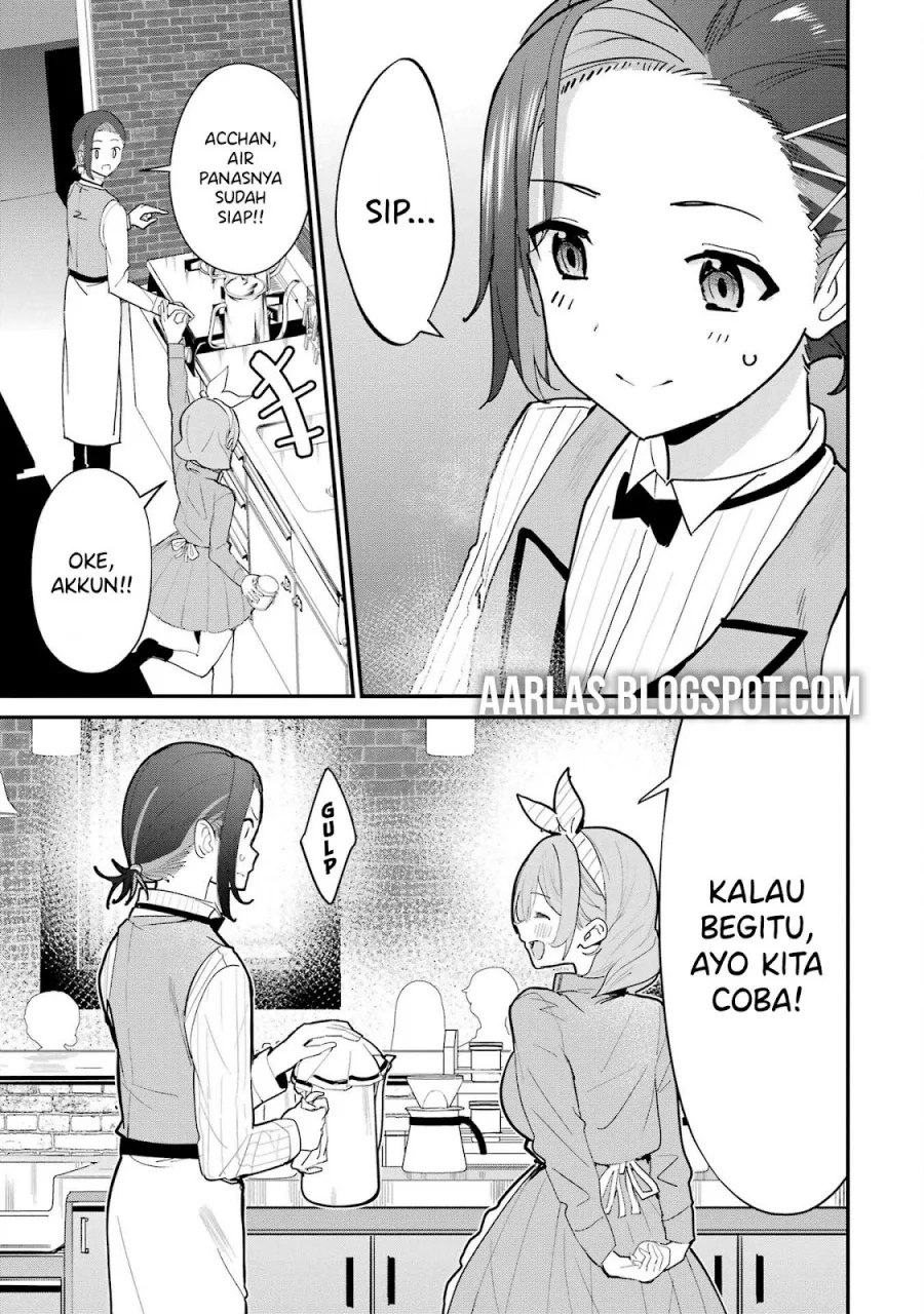 Chapter 16 - halaman 26