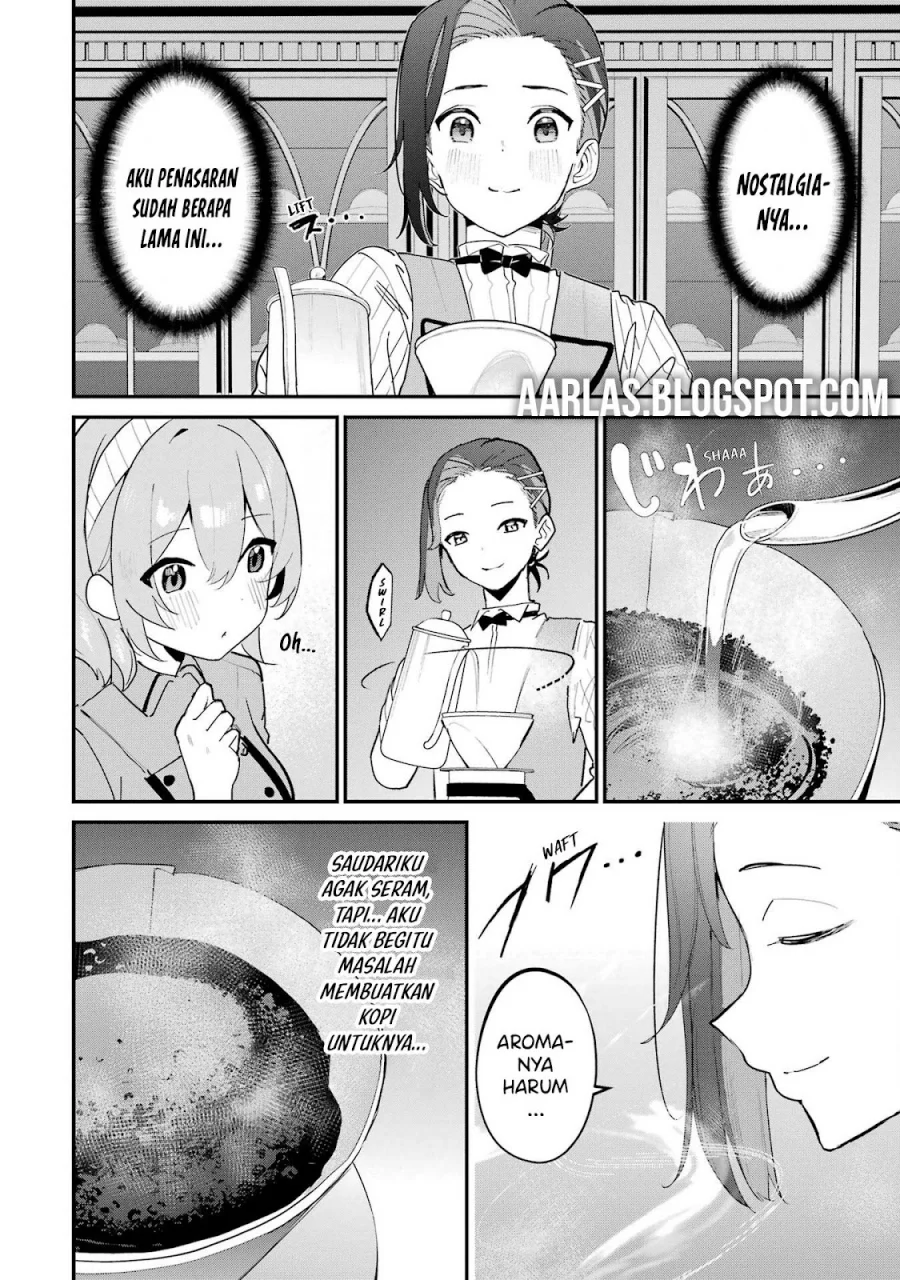 Chapter 16 - halaman 27