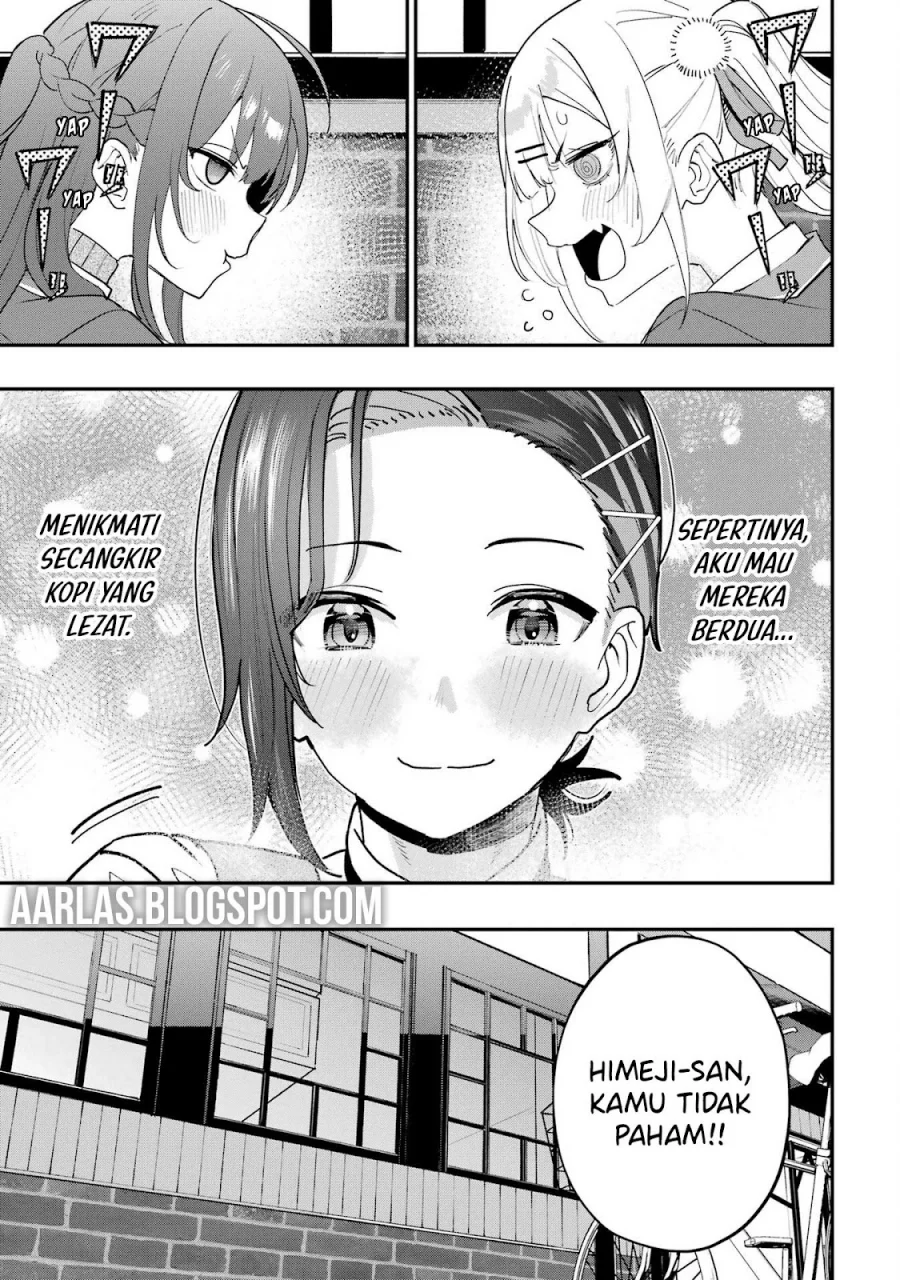 Chapter 16 - halaman 28