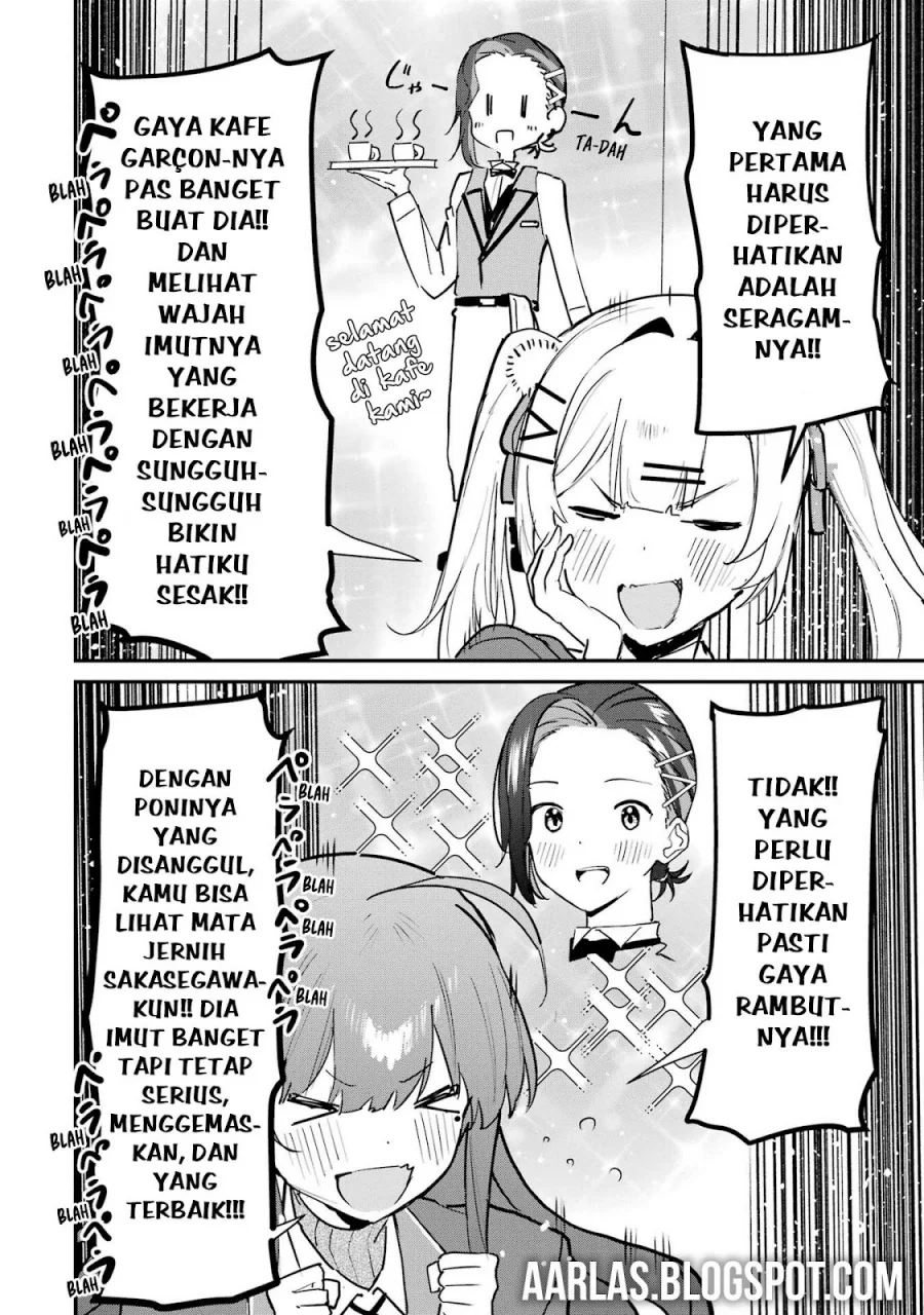 Chapter 16 - halaman 29