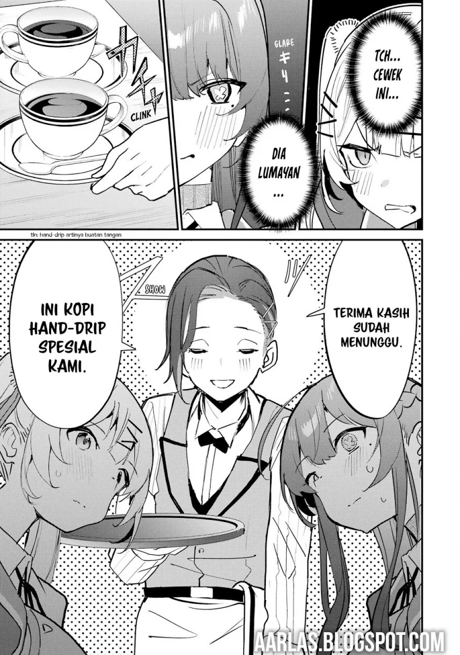 Chapter 16 - halaman 30
